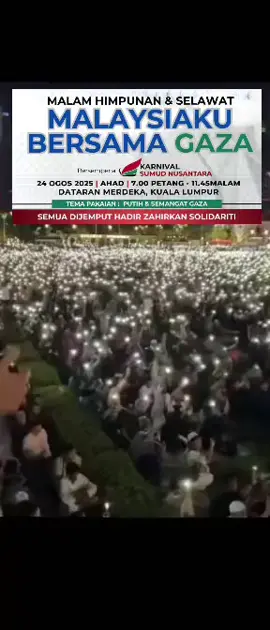 #trendingreels #foryoupage #viraltiktok #followme #fyppppppppppppppppppppppp 