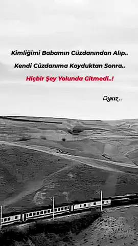 #aykızzzzz #hikaye #bitti ⛓️‍💥💔⛓️‍💥