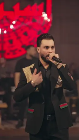 كن مَن تكون، فمثلُنا أبدًا لن تكون. ارفعلي جميع الجلسات، بعد كلامِنا ما ضلّ كلام، عَمي.