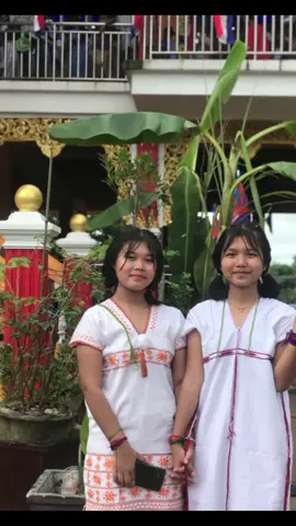 #သဲသဲလေး🦋 #ဆယ်လီမှအသဲပေးတာလား😾💯 @Ma Moè💞 🥺🤟
