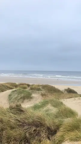 Secret beach path 🤫 #oregon 