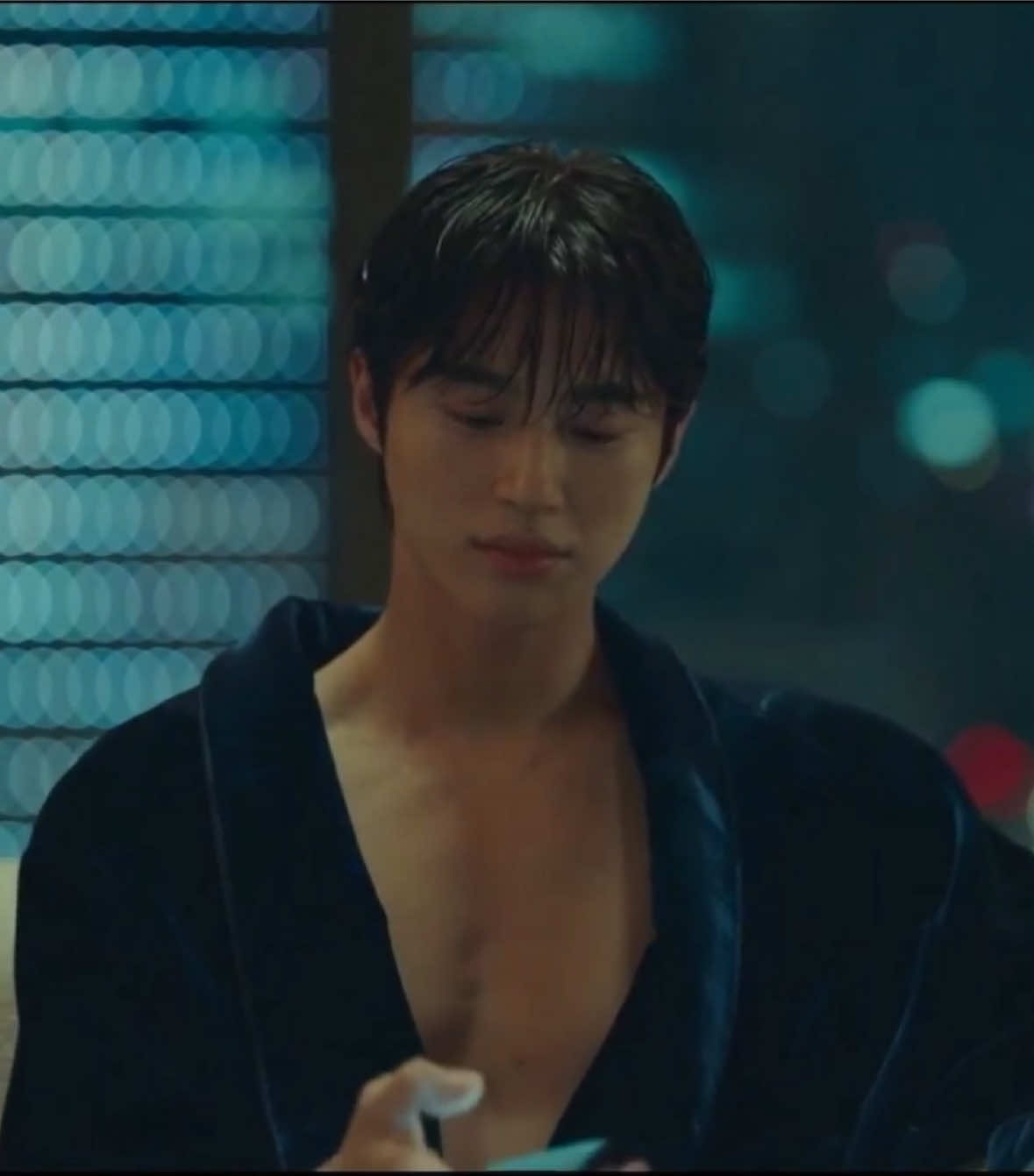 #byeonwooseok #kdrama #myedit #fyp #creatorsearchinsights 