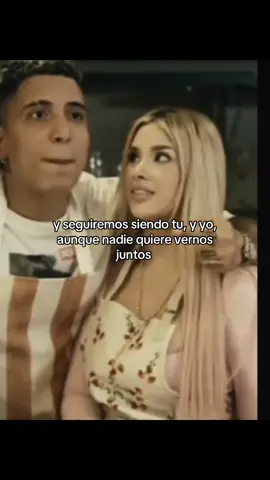 gracias x el apoyo ❤️‍🩹💫 #anuel_2blea #realastalamuerte #brr 