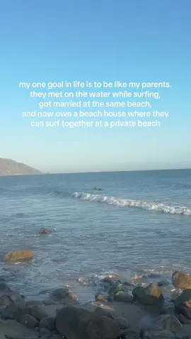 this has to be my future #surfing #california #beachsunset #surfergirl #surferparents 