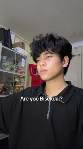 Base on true story |1| #mlm #lgbt #meme 