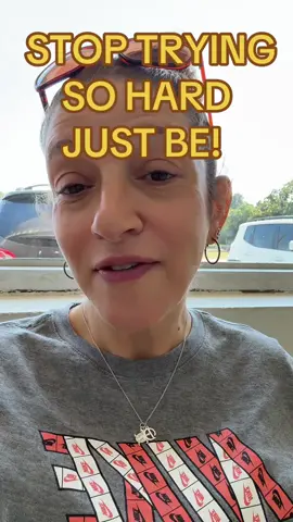 #manifestation #abrahamhicksteachings #justbe #fyp #believe 