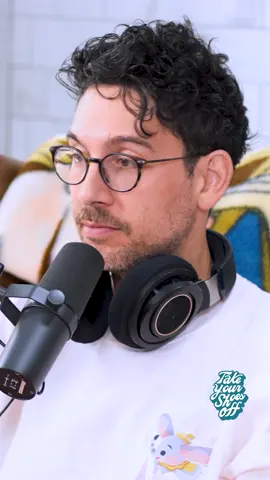 Dax’s Racial Dating Prefrences @rickglassman @Dax Flame #takeyourshoesoff ep 317 #rickglassman #daxflame #comedypodcast #standupcomedy 