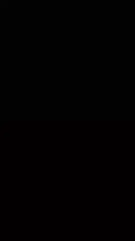 ابحث عن الشخص الحنون  #حمزة_الفاضل 