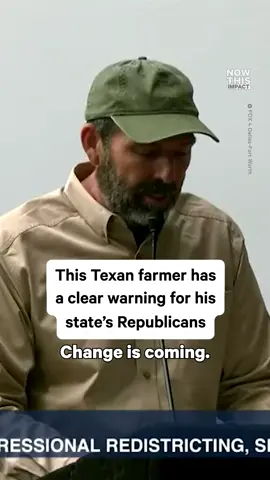 Don't mess with Texas.