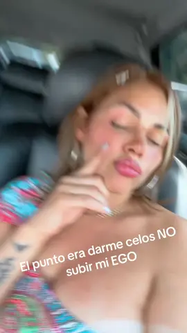 #paratiiiiiiiiiiiiiiiiiiiiiiiiiiiiiii 
