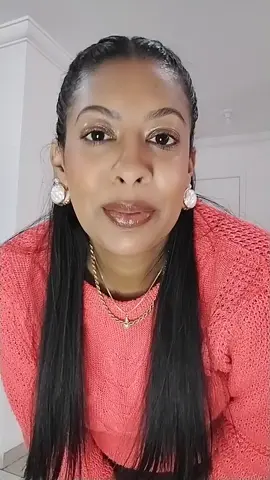 O coração foi a Mill e lançamos logo outro CPF. vem meu amorzinho mamãe ama muito #amor #mamae #trend #coracao #fy 