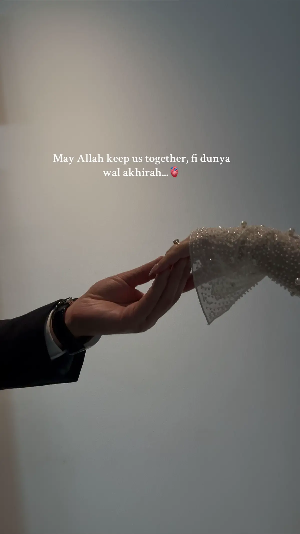 🤍#foruyou#ArabTikTok#islamicquotes #islamic#quote#islamic_video #Love#lovequotes#islamic_media #foryou#fyp#fyp#viral#kesfet#lovehim#tiktok#onyourfyp#diziler#arabictiktok