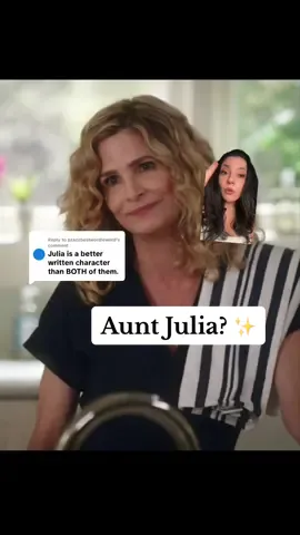 Replying to @pzazzbestwordleword the way i really thought we would get this 😭 #thesummeriturnedpretty #conradfisher #jeremiahfisher #susannahfisher 