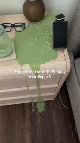 Honestly burn the whole house down at this point 