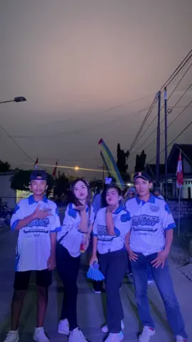 #mojokerto24jam #fyppppppppppppppppppppppp 