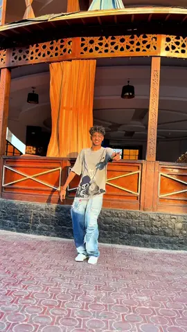 كلاكيت الاخير المرادي بجد . 😂❤️🌚/الفيديو نازل من القاهره وصلك فين و امتا . 😂❤️🫵🏼/#بورهـ🤩 #foryoupagе #الشعب_الصيني_ماله_حل #مساءالكريتيڤتي💤👀 #fffffffffffyyyyyyyyyyypppppppppppp 