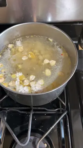 Las invito a cosinar niztamal para unasricas gorditas estilo Zacatecas