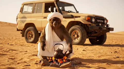 ودائما زنتاني ياجدي🤣🤣