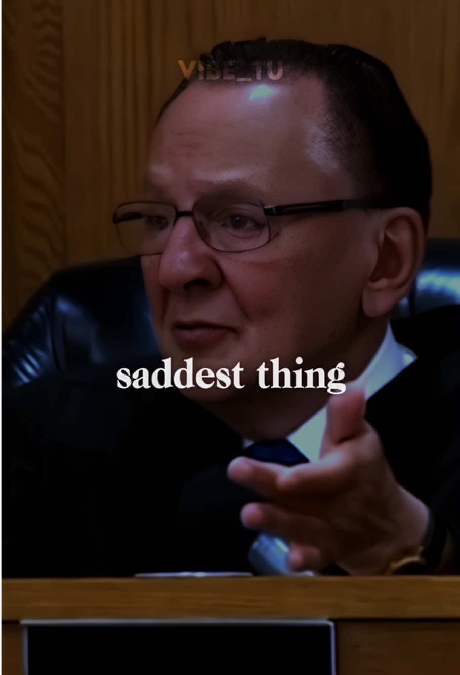 Rest in Peace Judge Frank Caprio 🥀 . . . #judge #frankcaprio #motivation #motivational 