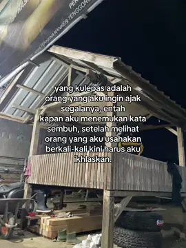 #galaubrutal 