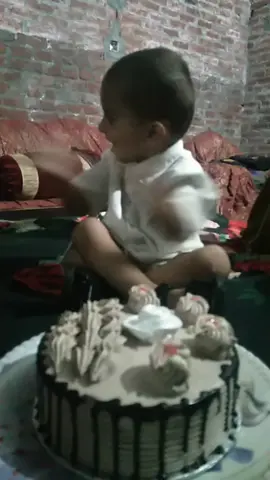 #Happy birthday #Goraya #foryou #Goraya #foryou #foryou #foryoupage #fyp #foryoupage #