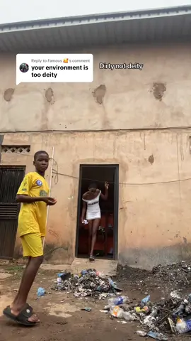 Replying to @Famous 🥰 