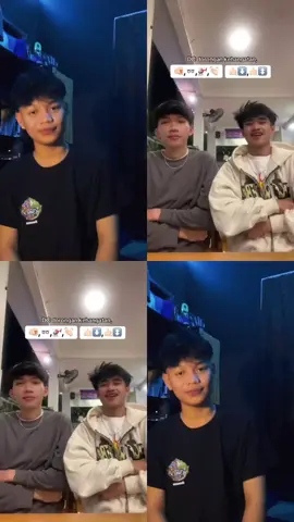 #trending #dancetiktok #danceterbaru #velocity #fyp 