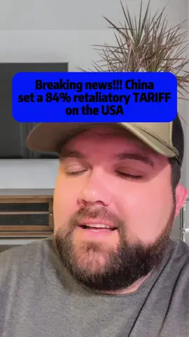 Why Unity Matters: Condemning Violence in the Name of Protest 🙅‍♂️🔥 #chinese #american #story #storytime #foryou #america #usa #tiktok #fyp #tradewar #china #_thatoneguy92 #fypシ #pyf