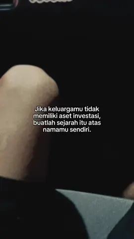 bersiaplah era baru dimulai pastikan jangan hanya jadi penonton #promoseruweekend  #lewatberandafyp  #pyfツ 