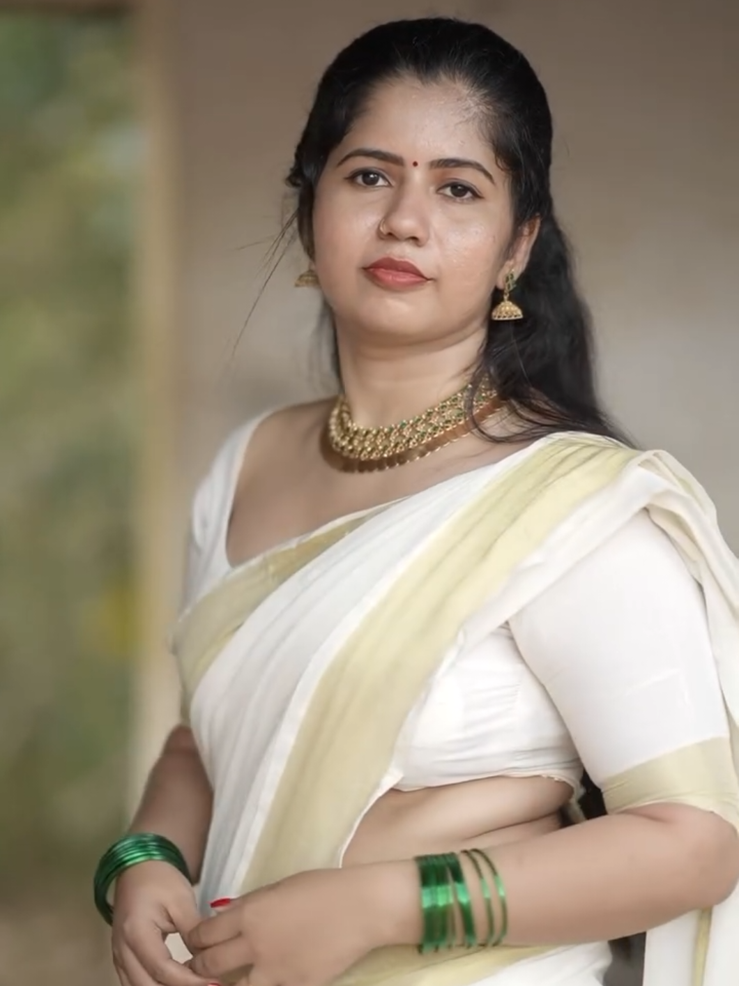 #1millionaudition #kerala #tiktokviral #tiktokindia #malayalam 