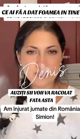 #Adatfoamainea#CapCut 
