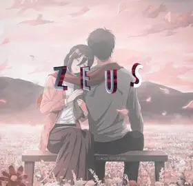 #anime #kurdistan #AttackOnTitan #zeuskurdeditor #fyp 