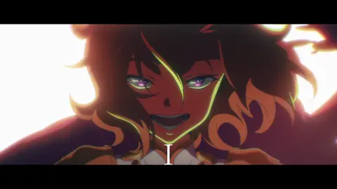 milkijg umamusume ✌️ | @Sebastian Solace heres ur edit ! #fyp #edit #umamusume #tmoperao #foryoupage 