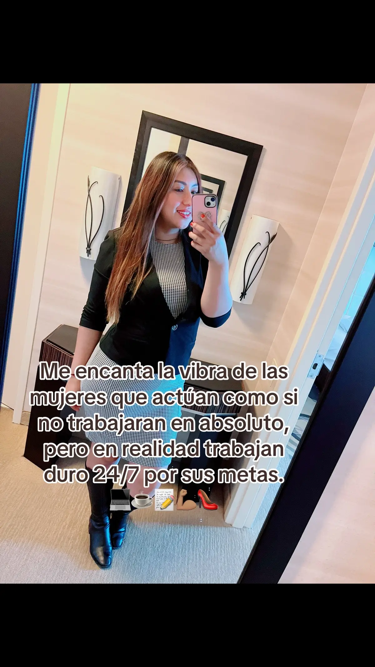 ✨ “El desarrollo personal es el arte de crecer, sanar y descubrir la mejor versión de ti mismo cada día. 🌱💫” #DesarrolloPersonal #MotivaciónDiaria #CrecimientoPersonal #AmorPropio #Superación  