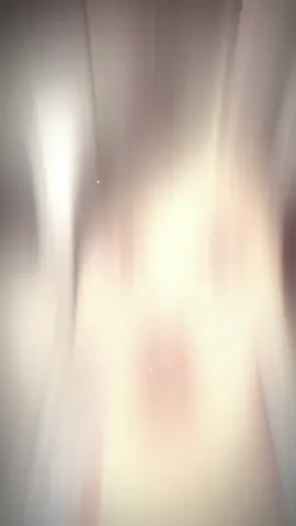 #CapCut ✅