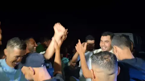 #الغربة_صعيبة_وانا_بغيتها🇩🇿🇩🇿🇶🇦🇶🇦 