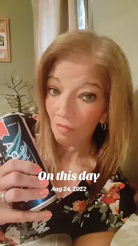#onthisday