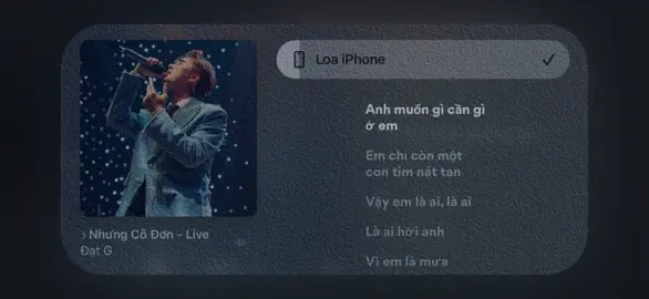 Em chỉ còn một con tim nát tan…#anhtudonhungcodon #lyrics #lofi #xuhuong #fyp 