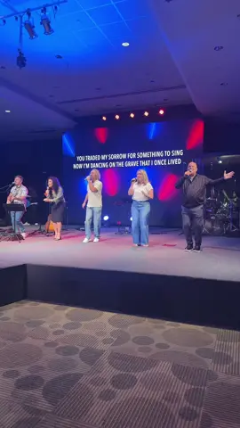 Time for worship.   LLUMC.org. Crosswalk Worship service.   11:09 cst Sunday. #gaychristian #lovingall