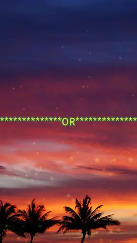 Would you rather? #wouldyourather #redorblue #quiz #games #question #knowledge #LearnOnTikTok #uk #unitedkingdom #usa #usa_tiktok