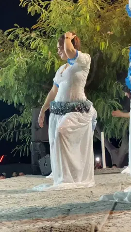 #imazighen♓♓❤️❤️ #المغرب🇲🇦تونس🇹🇳الجزائر🇩🇿 #elhajeb #💃💃💃😍الحاجب_منضر_حادة #lahcenlkhnifri #لحسن_الخنيفري #imazighen♓♓❤️❤️ #chelha_du_maghreb 