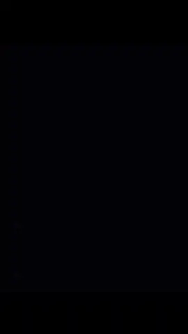 لجت مثل الدمع احمد سعد 1 