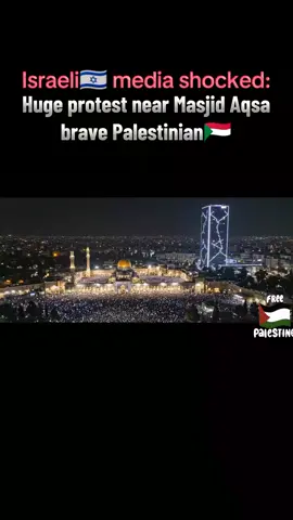 write free Palestine and follow to promote the campaign for freedom of Palestinian🇵🇸 innocent people. Free Palestine #palestine #freepalestine #protest #gaza #fyp