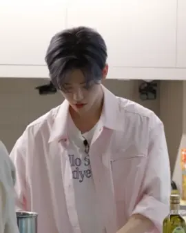 papa papi!!! #nomin #jeno #jaemin 