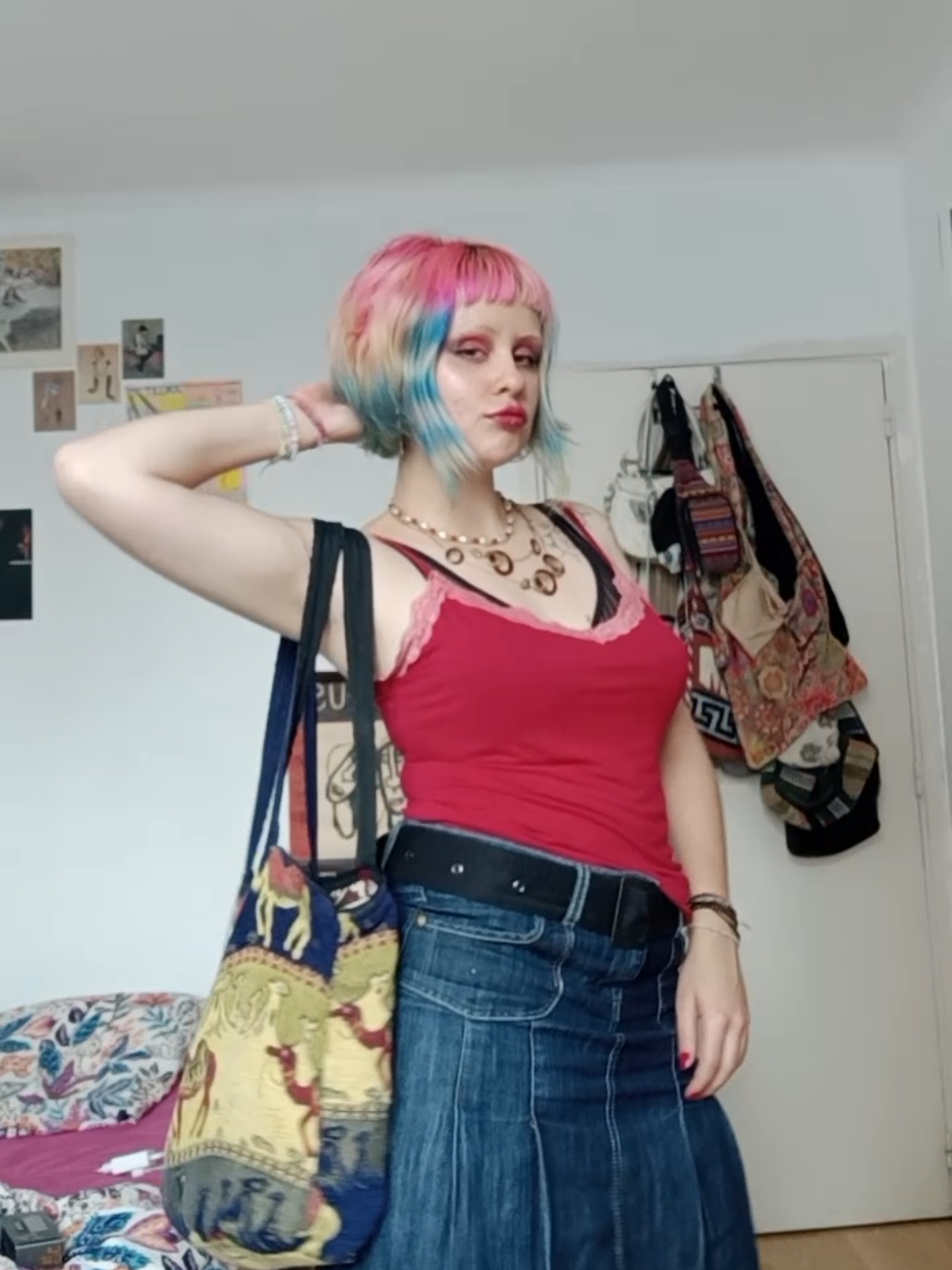 😚😚