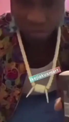 #ikejiakusmart #ikejiakusmart147 #fyp #viral #speeddarlington                              