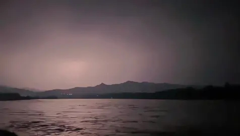 Uff da begane shpa 🥹🥀 #foryoupage #viewsproblem😭 #plzunfrezemyaccount #unfrezzmyaccount #villagelife #foryou #1millionaudition #villagelife #naturelover #repost #rain 
