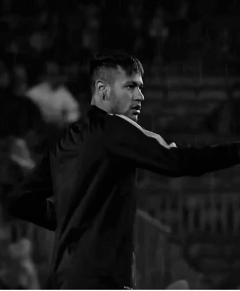#neymar #edit #fishhxz 