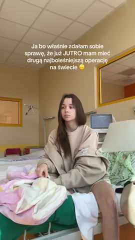 dziwne uczucie 
