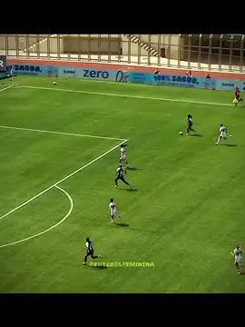 💥💥 #futebolfeminino⚽️ #futebol #corinthiansfeminino #brasileraofeminino2025 